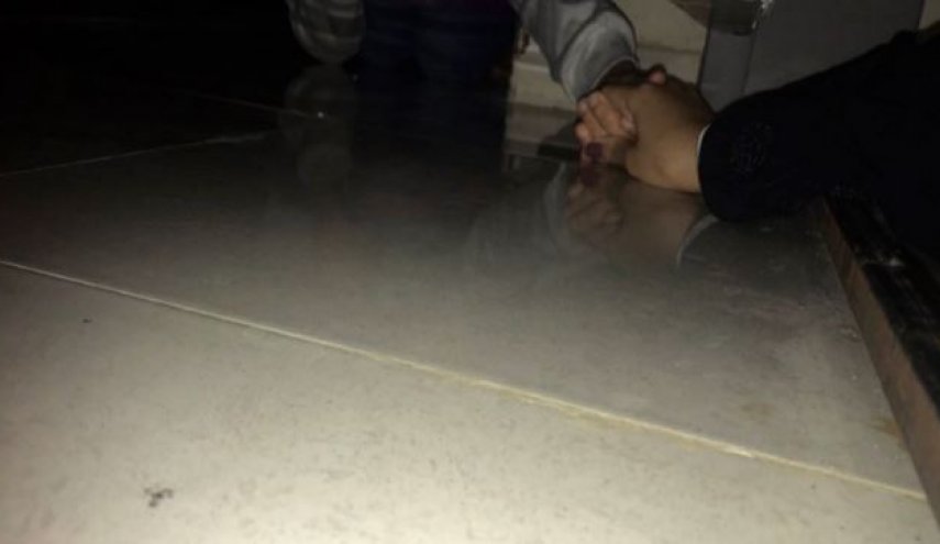 فتاة محتجزة بالسعودية تثير جدلاً على تويتر.. بماذا غردوا؟
