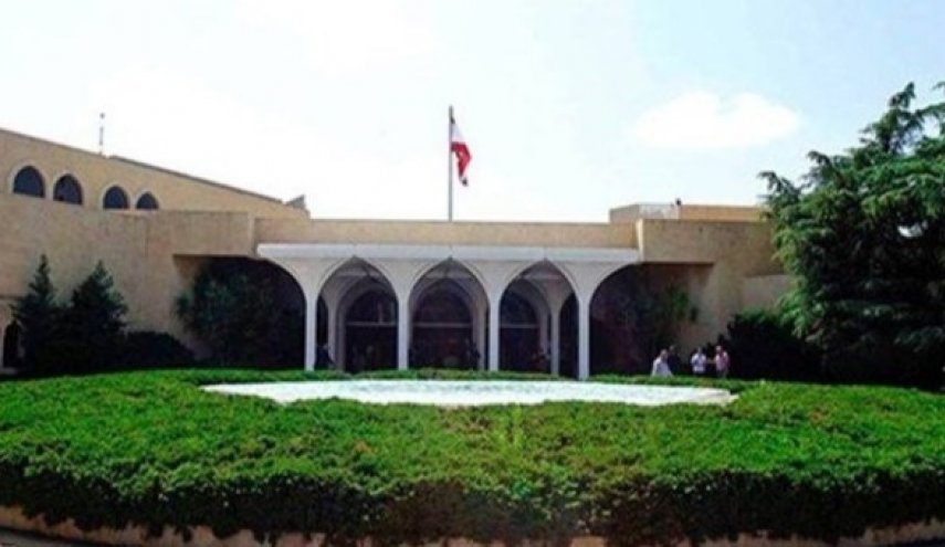 لبنان امام استحقاق 'اثنين الاستشارات'