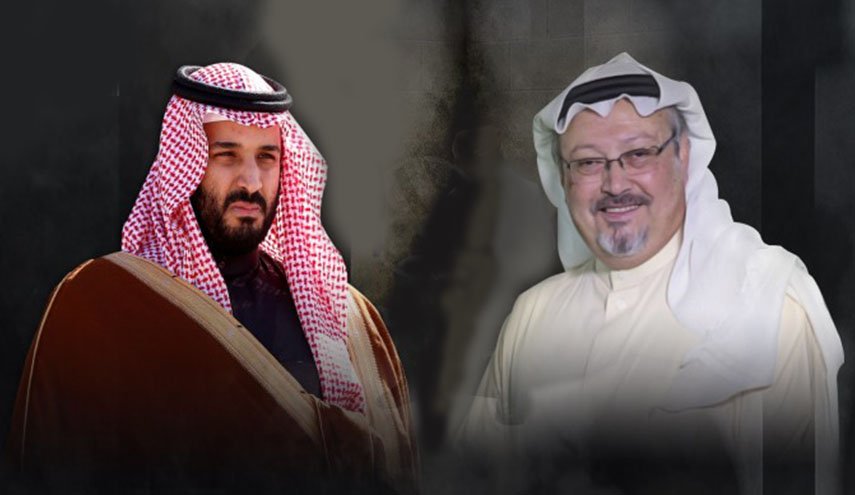 30 يوما فقط امام السي آي إيه للكشف عن قتلة خاشقجي.. ماذا عن ابن سلمان؟!