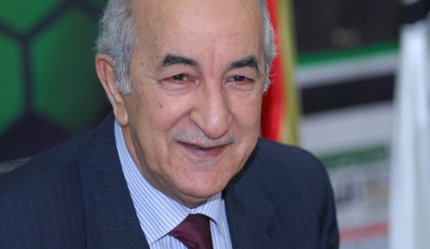 ​​​​​​​ما هي ابرز التحديات التي يواجهها رئيس الجزائر الجديد؟