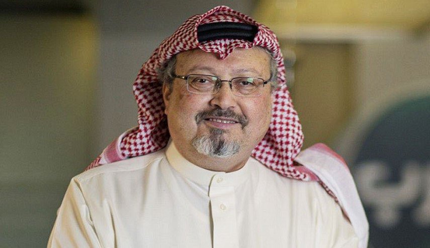 هل سيكشف السي آي ايه عن قتلة خاشقجي الحقيقيين؟