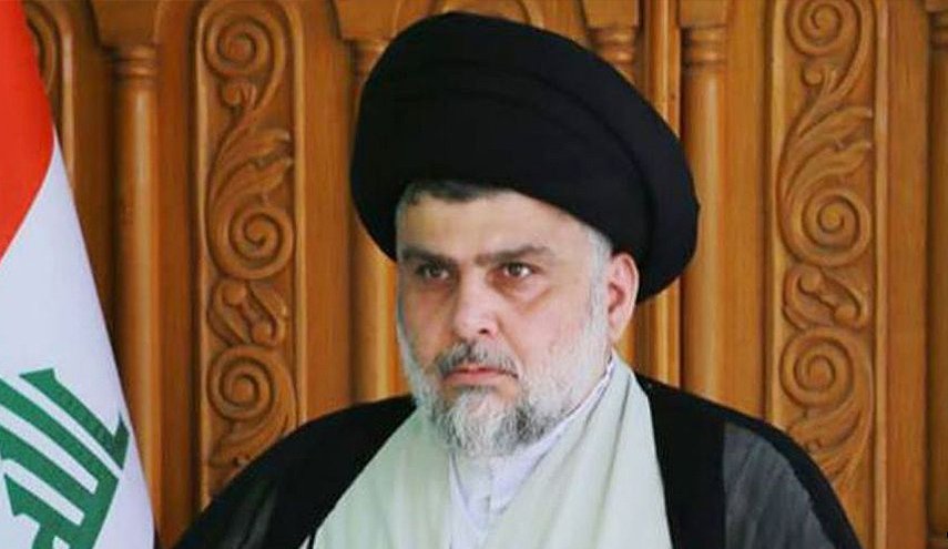 بالوثيقة.. السيد الصدر يوجه باغلاق مؤسسات الخط الصدري
