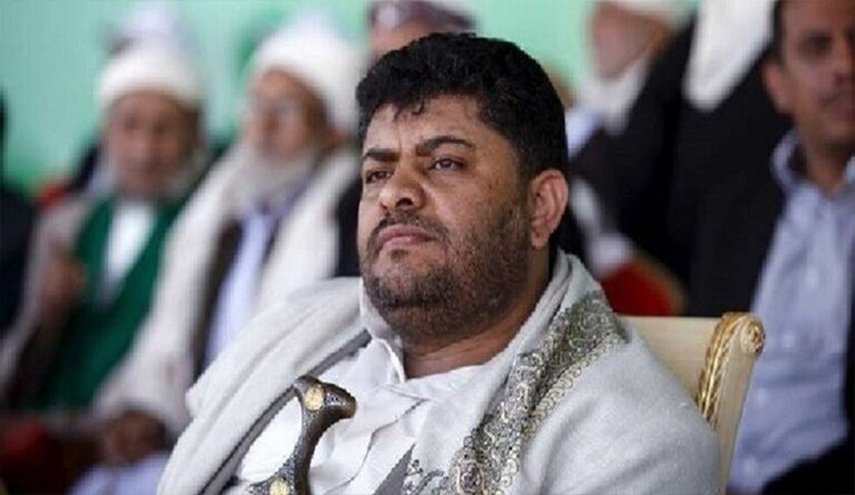الحوثي: بيان قمة الرياض 'سعودي' بامتياز 