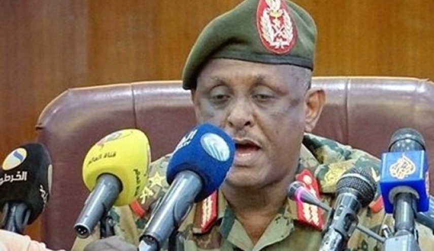 رسميا.. حل النقابات والاتحادات المهنية في السودان
