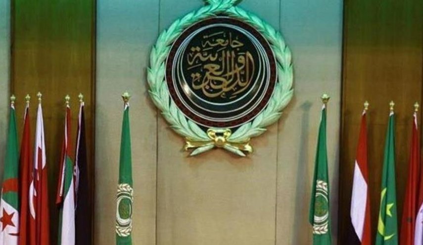 الجامعة العربية ترحب بتمديد تفويض 