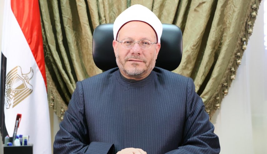 مصر..إعلان 15 ديسمبر ''يوما عالميا للإفتاء''