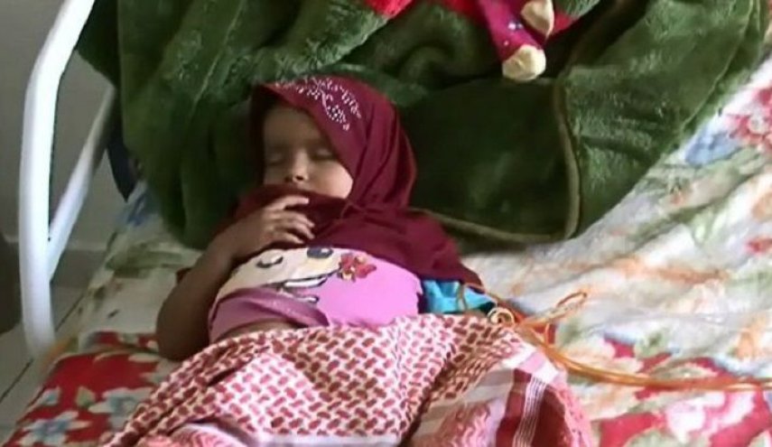 رسالة إدعاء أممية للسعودية حول آثار عدوانها على حقوق الإنسان باليمن