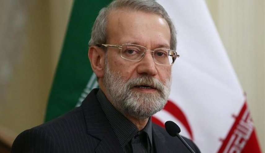 ایران خواهان تقویت همکاری چندجانبه در مجمع مجالس آسیایی است
