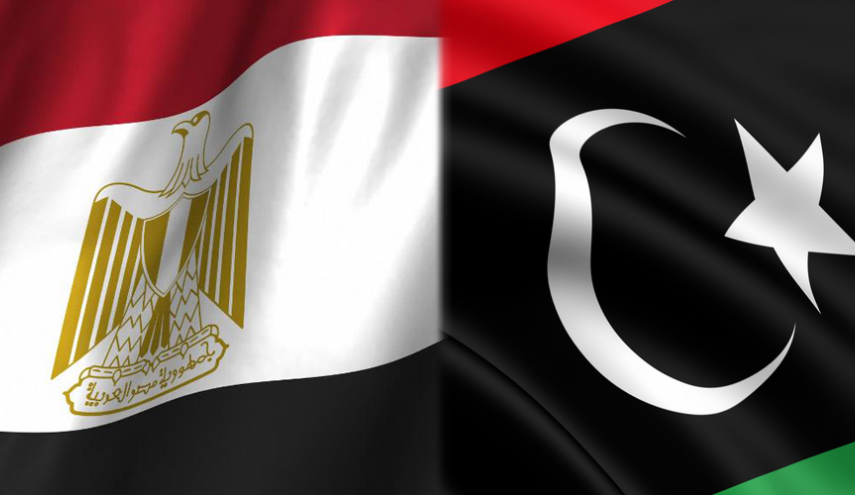 مسؤول ليبي: مصر تريد ممارسة دور الوصاية علينا وهذا ما لن نسمح به 
