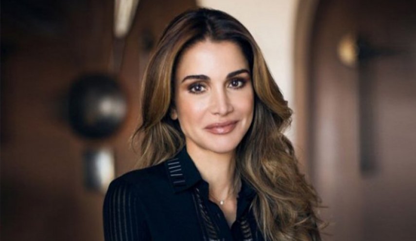 شاهد.. صورة جديدة للعائلة المالكة في الأردن