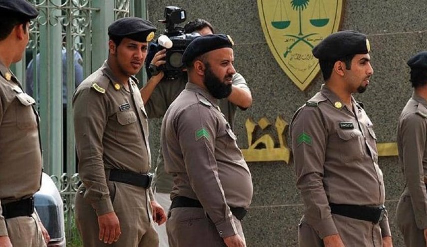 بازداشت زن 50 ساله سعودی به علت انتقاد از اصلاحات جنجالی ولی‌عهد
