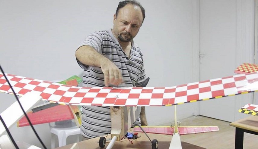 السفير الفرنسي فی تونس متهم بالضلوع في اغتيال الزواري