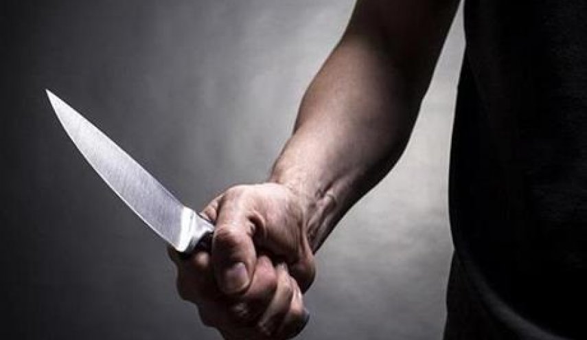 جريمة من نوع آخر في دمشق