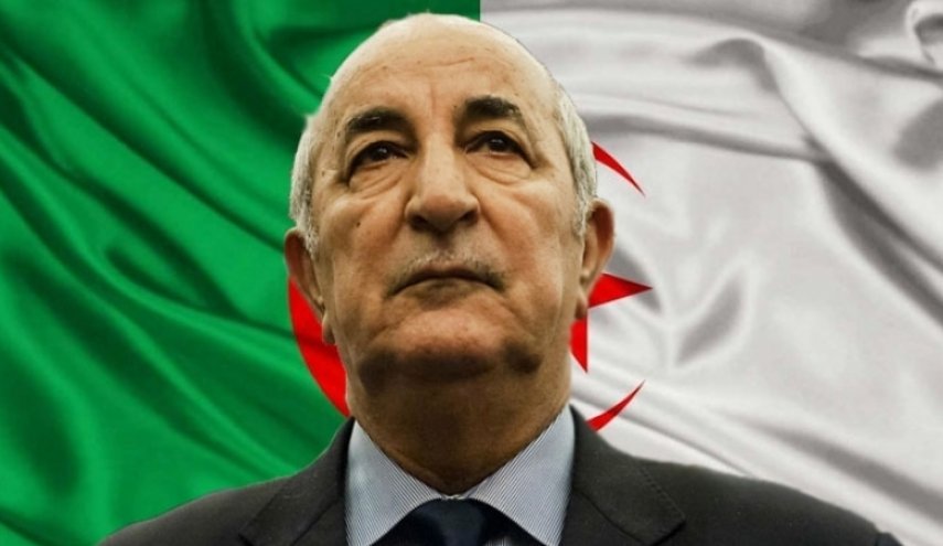 هذا موعد أداء 