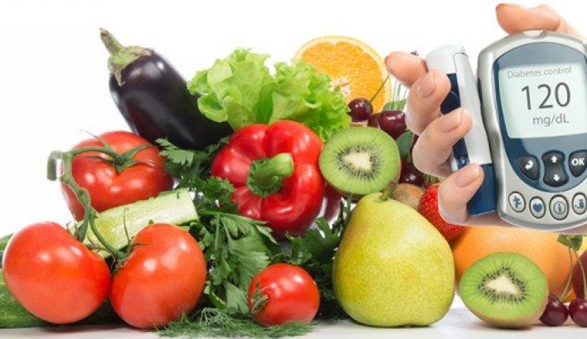 تناول الطعام خلال 10 ساعات قد يساعد في منع مرض السكري 
