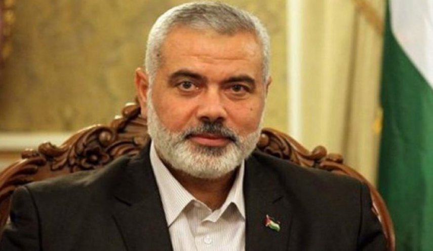 هنية يهنئ تبون بانتخابه رئيسًا للجزائر
