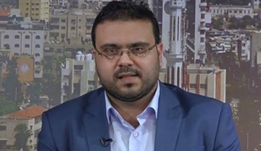 قاسم: ادعاءات اشتية عدم وجود اعتقال سياسي تكذبها الوقائع اليومية
