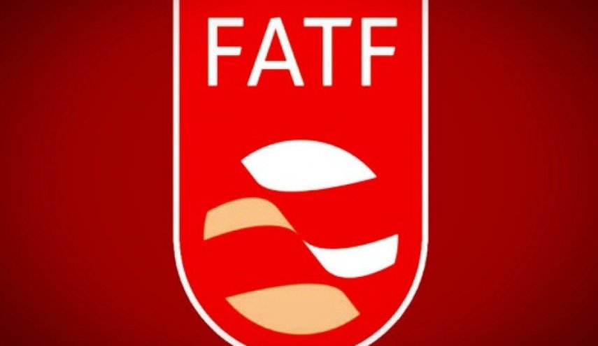 مسؤول ينفي نبأ عودة ايران الى القائمة السوداء لـ FATF
