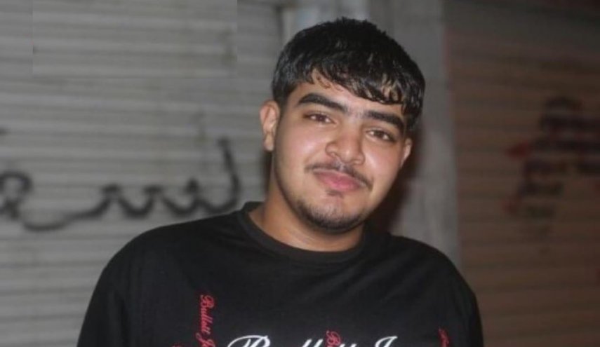 منظمة ADHRB تطالب البحرين بإطلاق سراح صادق العبد