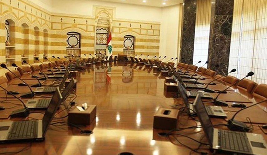لبنان بلا حكومة فما البديل؟!