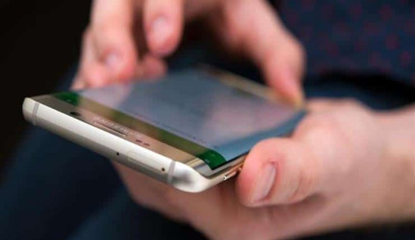 الاتصالات السورية توضح حقيقة رفع أسعار مكالمات الخليوي 