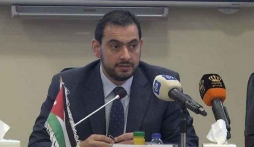  اتفاق على 