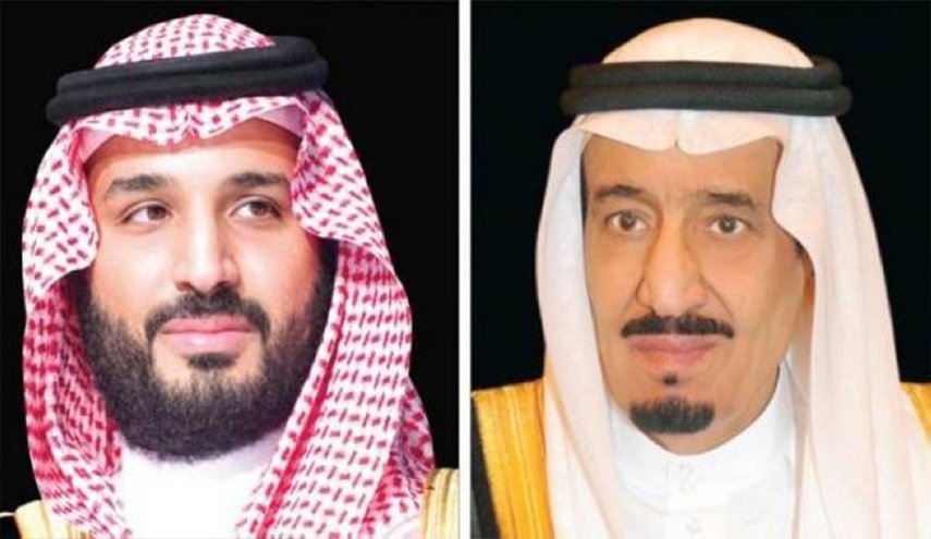 لماذا وصفت الموازنة العامة في السعودية بـ'المقلقة'؟