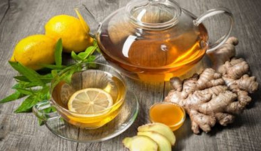  حلول طبيعية بسيطة للتخلص من عسر الهضم.. تعرف عليها