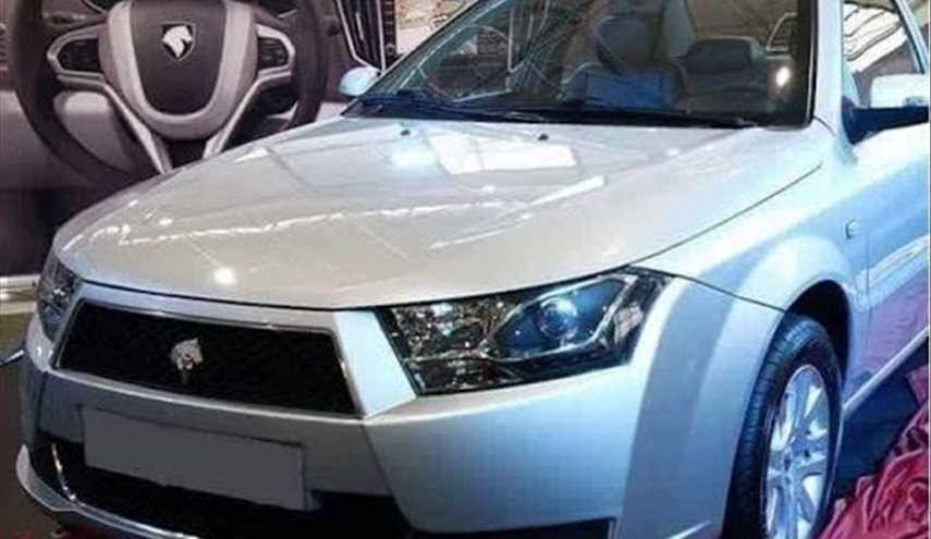 سوريا .. شركة سيارات “شام”  تتوقف عن الإنتاج
