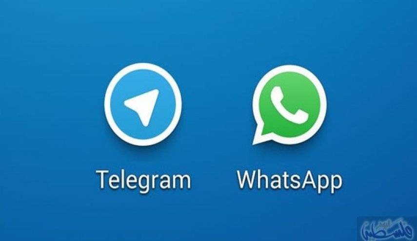 الهند تختبر بديلا عن 'واتساب' و'تلغرام'