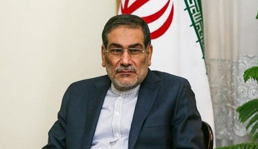 تقديم الصورة الرحمانية عن الاسلام امثل السبل في مكافحة التطرف