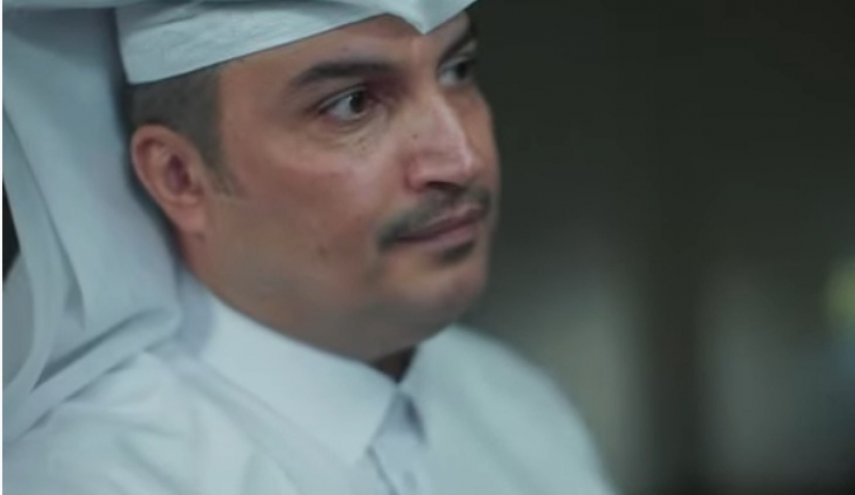 اضرام النيران في منزل ضابط سابق في قوّة دفاع البحرين 