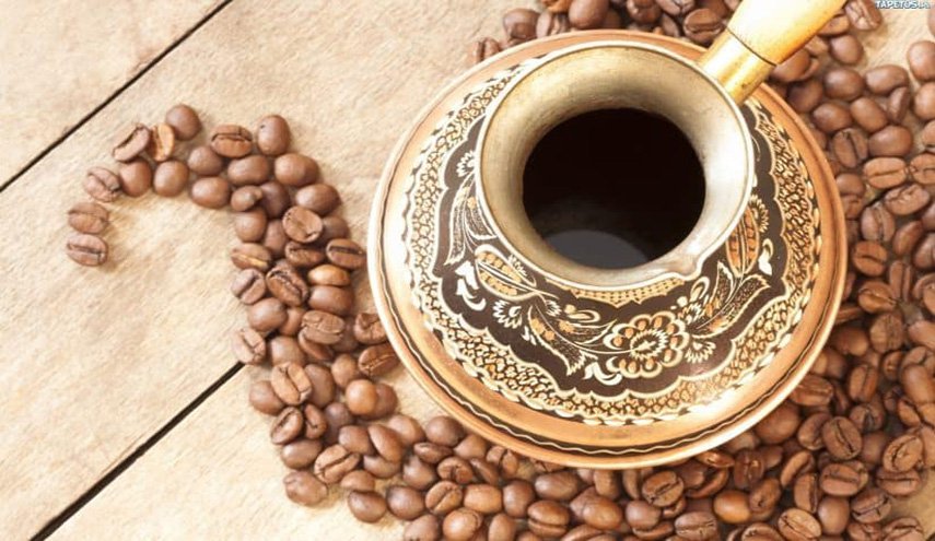 لعشاق القهوة.. تجنبوا هذه الأخطاء عند تحضيرها