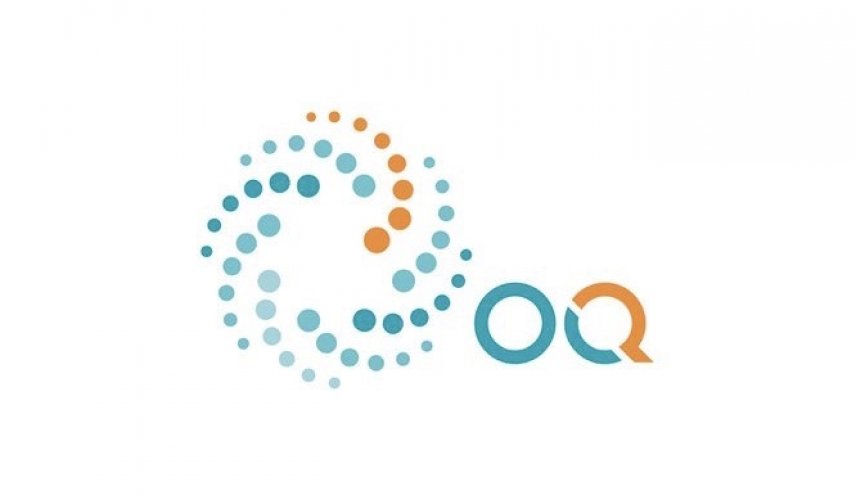 “OQ” الهوية الجديدة لمجموعة النفط العمانية وأوربك