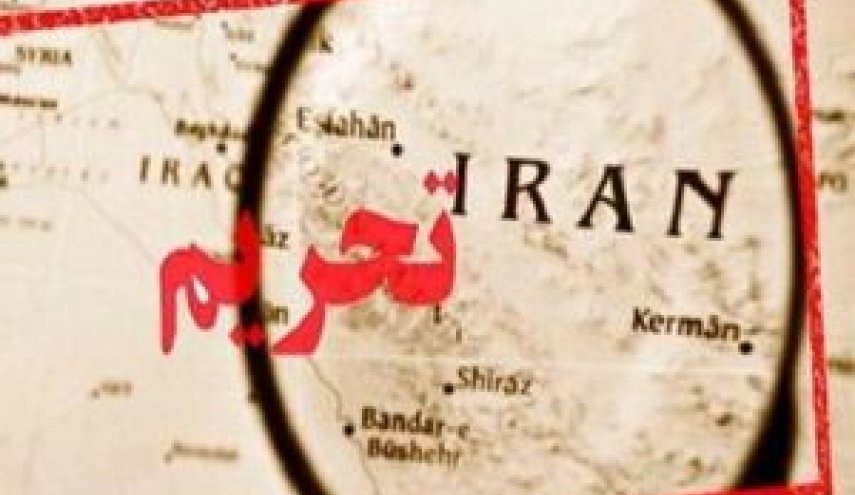 آمریکا چند تبعه و شرکت اندونزی را به نقض تحریم‌های ایران متهم کرد