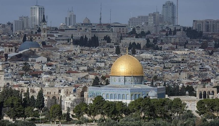 اجتماع عربي طارئ الخميس لبحث افتتاح مكتب برازيلي بالقدس