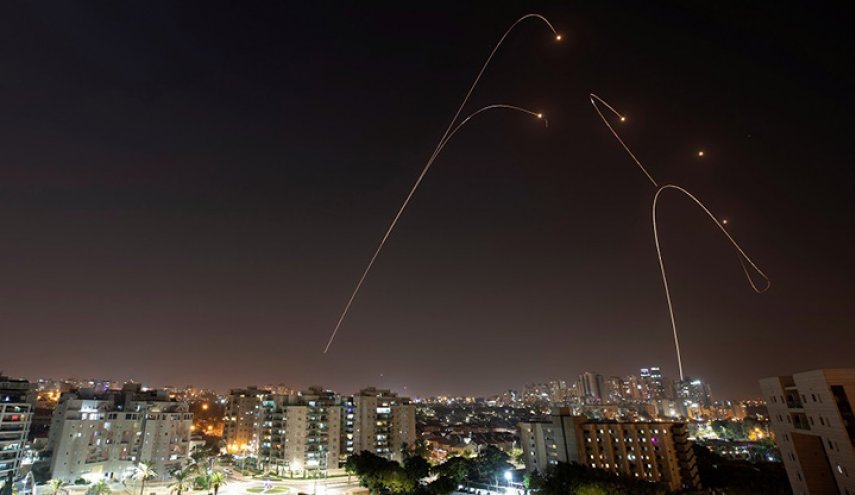 إصابة مواطن فلسطيني برصاص الاحتلال شرق خانيونس