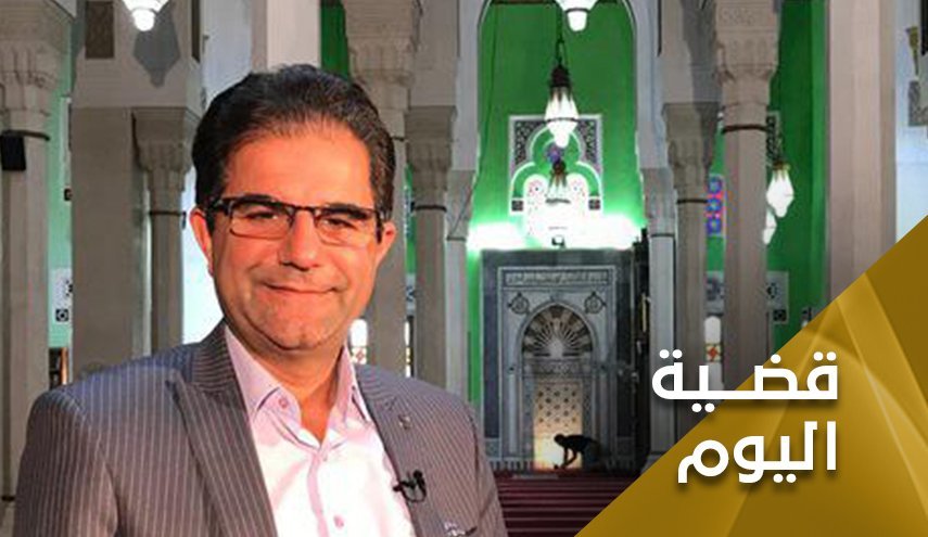 العراق.. بداية العد العكسي