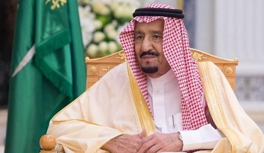 ما سبب غياب الملك سلمان عن قمة كوالالمبور؟