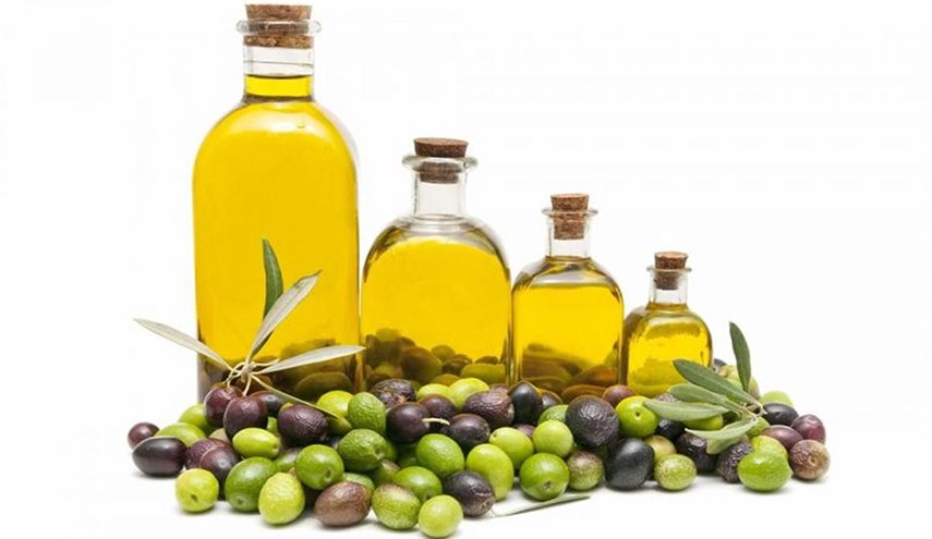 رائحة 5 أطعمة تساعدك على خسارة الوزن