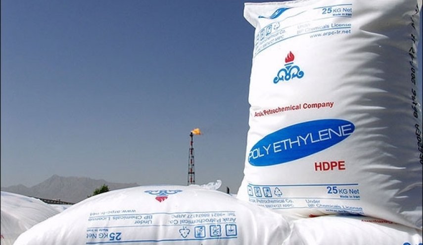 بورصة الطاقة الايرانية تصدر مشتقات نفطية بـ 1.7 مليار دولار