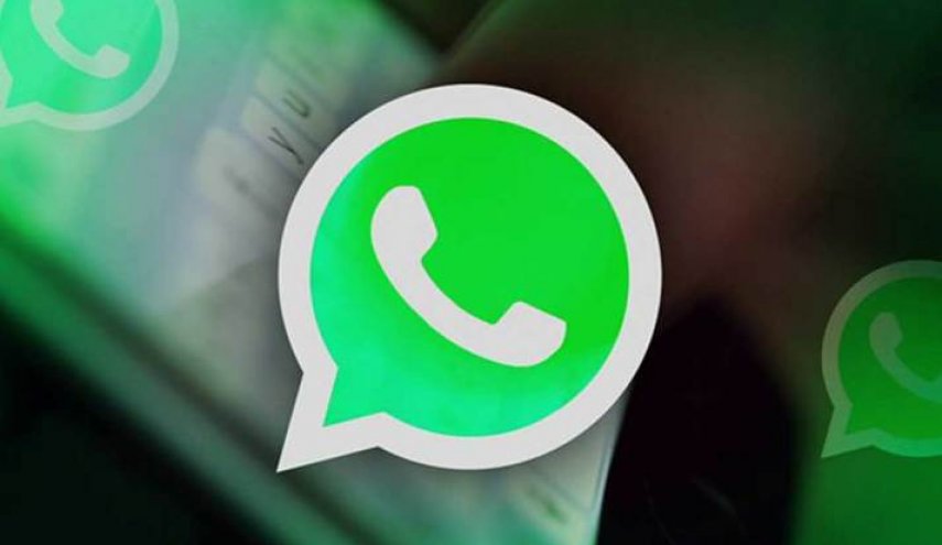 اكتشاف ثغرة خطيرة في «واتس آب» تدمر التطبيق 