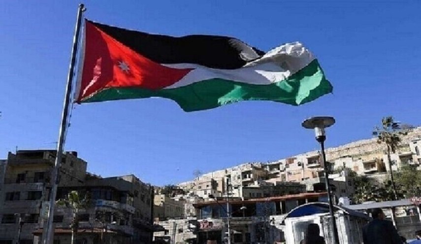 ارتفاع عدد وفيات إنفلونزا الخنازير في الأردن إلى 5 حالات