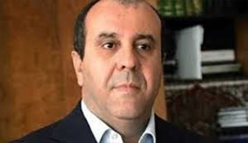  القضاء الفرنسي يرفض ترحيل صهر بن علي