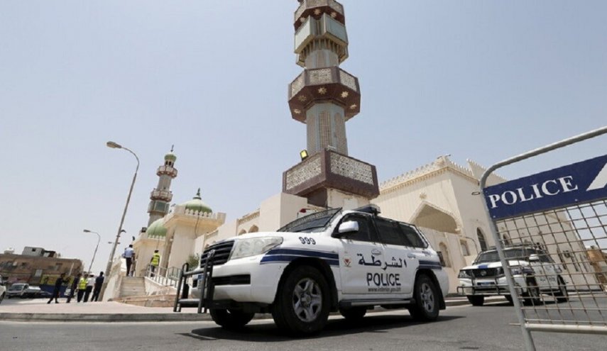 الكويت... شيخ من الأسرة الحاكمة يحتجز سوريا ويعتدي عليه 