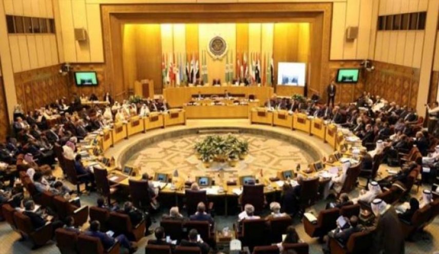 الجامعة العربية تبحث فتح البرازيل مكتبا تجاريا لها في القدس المحتلة