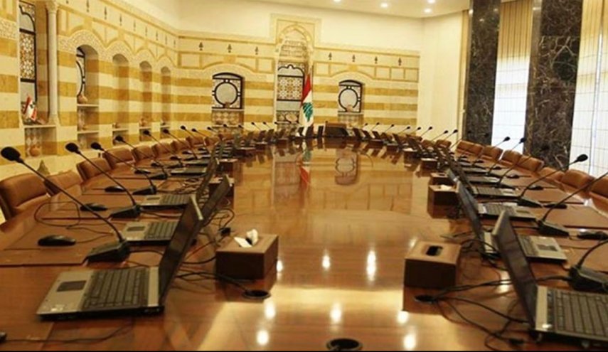 أميركا تلعب الصولد: الوصاية أو الانهيار!
