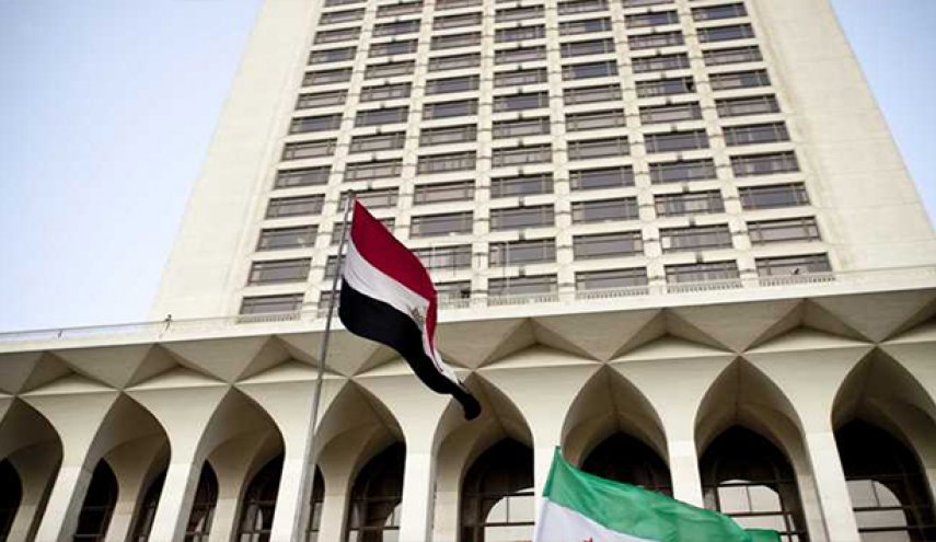 توجيه هام من القاهرة للمصريين المسافرين للسعودية
