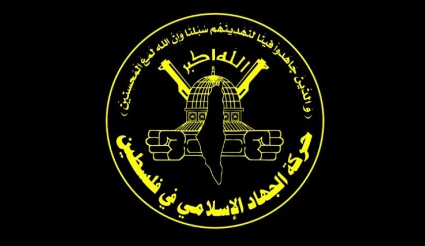 كوادر من “الجهاد” أدوا صلاة الفجر في المسجد الابراهيمي بالخليل