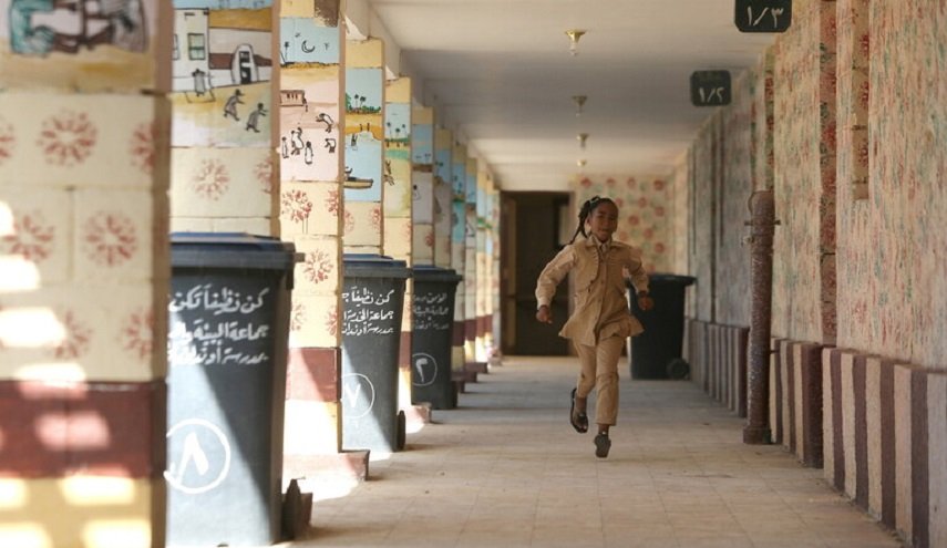 الكشف عن حقيقة ظهور إنفلونزا الخنازير في مصر